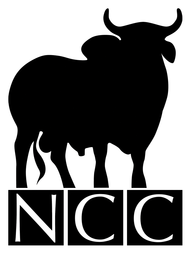 NCC Brahmans Global Genetics Sale 2016